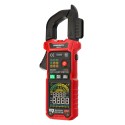 Voltmetru Ermenrich Ping MK30 Digital