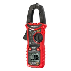 Voltmetru Ermenrich Ping MK40 Digital