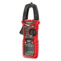 Voltmetru Ermenrich Ping MK40 Digital