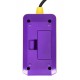 Tester auto Ermenrich Zing CT30