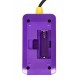 Tester auto Ermenrich Zing CT30