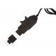 Tester auto Ermenrich Zing CT30