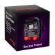 Tester priza Ermenrich Zing ST40
