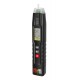 Multimetru Ermenrich Zing TC12