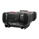 Multimetru Ermenrich Zing TC24