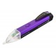 Tester de tensiune Ermenrich Zing WT20