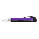Tester de tensiune Ermenrich Zing WT20