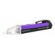 Tester de tensiune Ermenrich Zing WT20