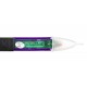 Tester de tensiune Ermenrich Zing WT20