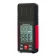 Sonometru Ermenrich Seek DS20
