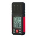 Sonometru Ermenrich Seek DS20
