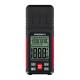 Sonometru Ermenrich Seek DS20