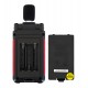 Sonometru Ermenrich Seek DS20