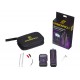Tester cablu multifunctional Ermenrich NetGeeks NP45
