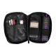 Tester cablu multifunctional Ermenrich NetGeeks NP45