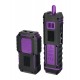 Tester cablu multifunctional Ermenrich NetGeeks NP45