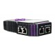 Tester cablu multifunctional Ermenrich NetGeeks NP45