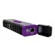 Tester cablu multifunctional Ermenrich NetGeeks NP45