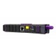 Tester cablu multifunctional Ermenrich NetGeeks NP45