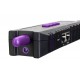 Tester cablu multifunctional Ermenrich NetGeeks NP45
