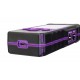 Tester cablu multifunctional Ermenrich NetGeeks NP50