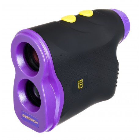 Telemetru laser Ermenrich LR1500