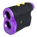 Telemetru laser Ermenrich LR1500 violet