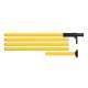 Extensie Ermenrich TWR30 3.36m