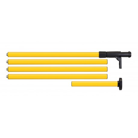 Extensie Ermenrich TWR30 3.36m
