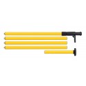 Extensie Ermenrich TWR30 3.36m