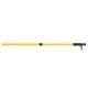 Extensie Ermenrich TWR30 3.36m