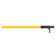 Extensie Ermenrich TWR30 3.36m