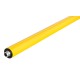 Extensie Ermenrich TWR30 3.36m