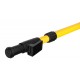 Extensie Ermenrich TWR30 3.36m