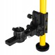 Extensie Ermenrich TWR30 3.36m