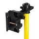Extensie Ermenrich TWR30 3.36m