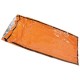 Sac de dormit termic de urgenta Fox Outdoor