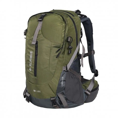 Rucsac Alpinus Tarfala 35 L