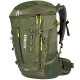 Rucsac Alpinus Otway 40 L