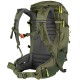 Rucsac Alpinus Otway 40 L
