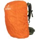 Rucsac Alpinus Otway 40 L