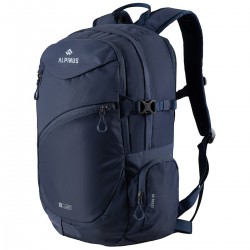 Rucsac Alpinus Lecco 30 L