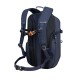 Rucsac Alpinus Lecco 30 L