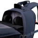 Rucsac Alpinus Lecco 30 L