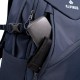 Rucsac Alpinus Lecco 30 L