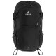 Rucsac Alpinus Ornak 30 L