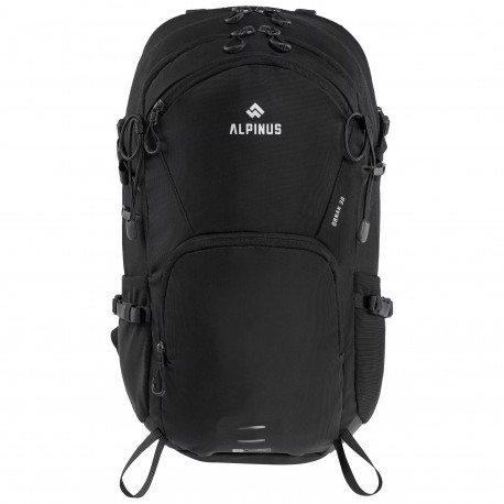 Rucsac Alpinus Ornak 30 L