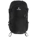 Rucsac Alpinus Ornak 30 L