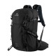 Rucsac Alpinus Ornak 30 L