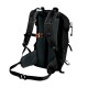Rucsac Alpinus Ornak 30 L